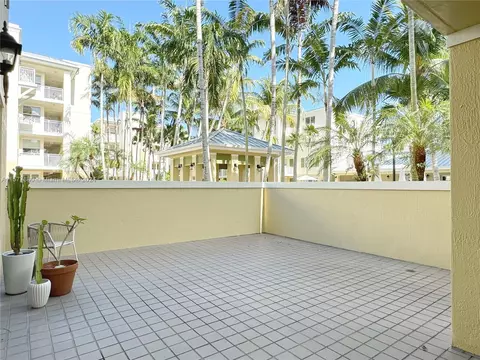 7578 SW 102nd St #104, Pinecrest, FL 33156