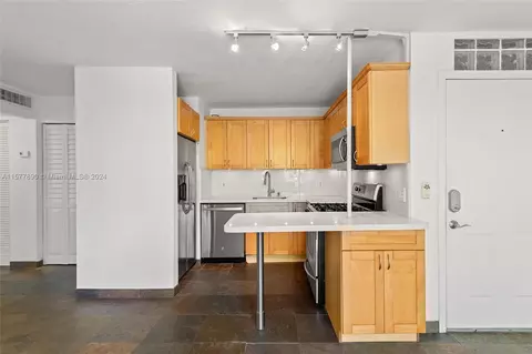 921 Jefferson Ave #2A, Miami Beach, FL 33139