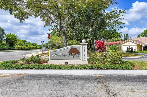 1742 Riverwood Ln, Coral Springs, FL 33071