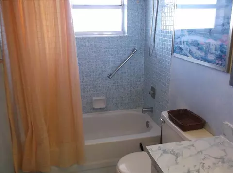15007 SW 60th St, Miami, FL 33193
