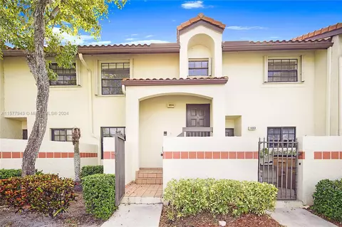 1204 Republic Ct #1204, Deerfield Beach, FL 33442