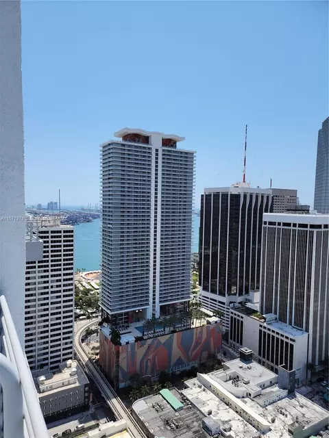 133 NE 2nd Ave #3619, Miami, FL 33132