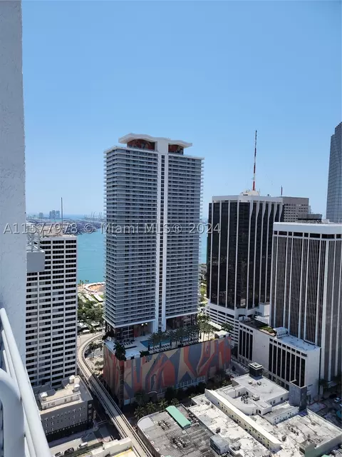 133 NE 2nd Ave #3619, Miami, FL 33132
