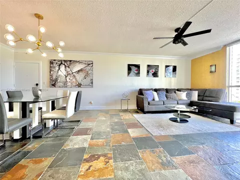 3901 S Ocean Dr #6W, Hollywood, FL 33019