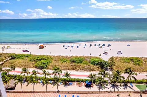 6039 Collins Ave #1610, Miami Beach, FL 33140