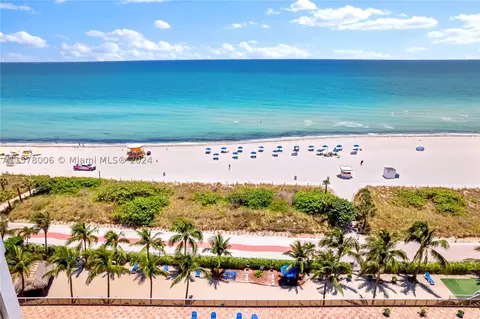 6039 Collins Ave #1610, Miami Beach, FL 33140