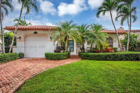 1129 Milan Ave, Coral Gables, FL 33134