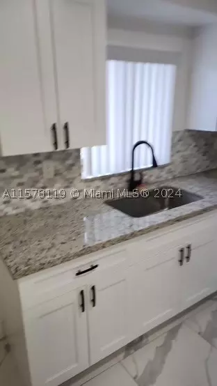 14921 SW 82nd Ter #3-101, Miami, FL 33193