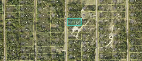 1312 Wellington Ave, Lehigh Acres, FL 33972
