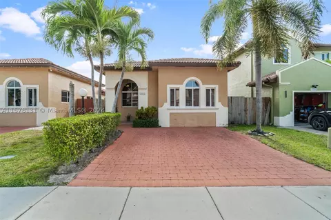 2524 NE 41st Ter, Homestead, FL 33033