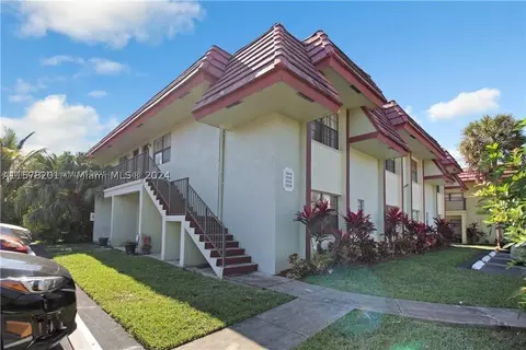3236 NW 104th Ave #3236, Coral Springs, FL 33065