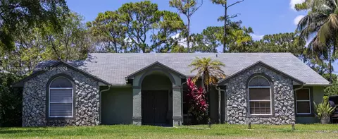 13757 Key Lime Blvd, West Palm Beach, FL 33412