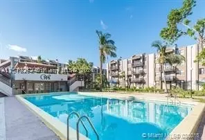 3620 SW 114th Ave #2-210, Miami, FL 33165