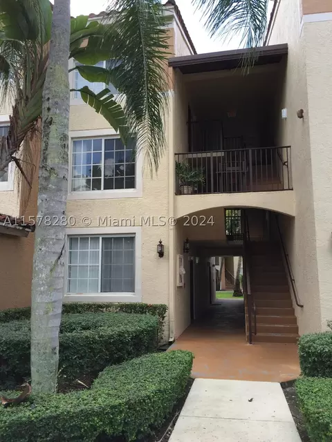 2031 Renaissance Blvd #102, Miramar, FL 33025