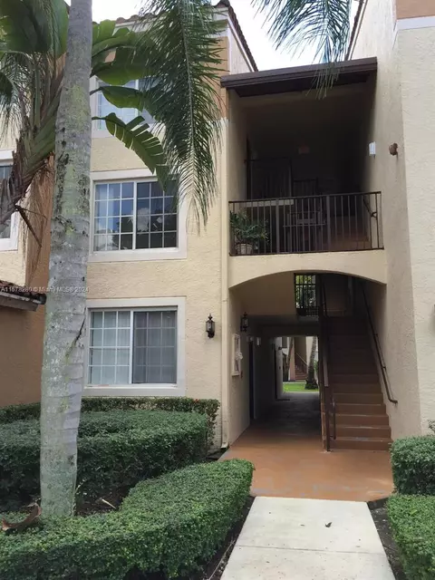 2031 Renaissance Blvd #102, Miramar, FL 33025
