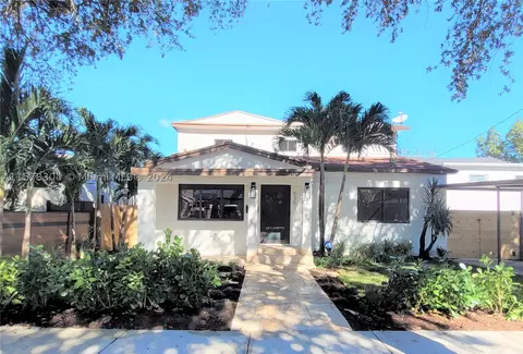 535 NW 43rd St, Miami, FL 33127