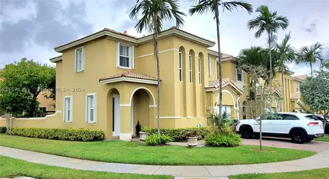11754 SW 137th Path, Miami, FL 33186