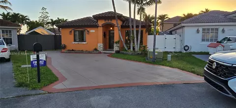 14036 SW 150th Ct, Miami, FL 33196