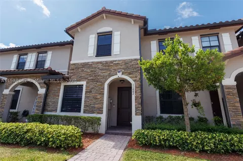 11482 SW 248th Ter, Homestead, FL 33032