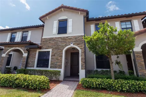 11482 SW 248th Ter, Homestead, FL 33032