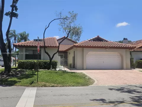 Undisclosed, Hialeah, FL 33015