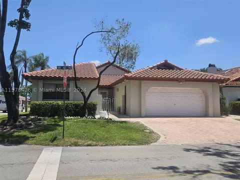 Undisclosed, Hialeah, FL 33015