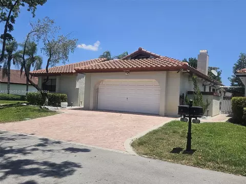 Undisclosed, Hialeah, FL 33015 photo 3