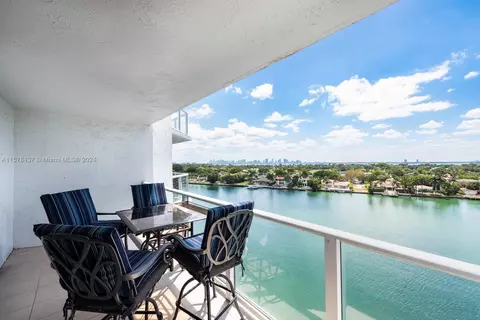 5900 Collins Ave #1002, Miami Beach, FL 33140