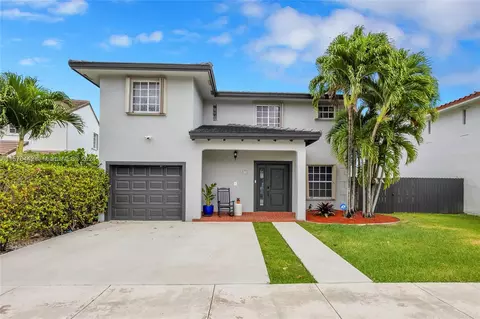 6741 SW 105th Pl, Miami, FL 33173