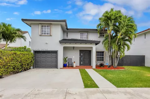 6741 SW 105th Pl, Miami, FL 33173