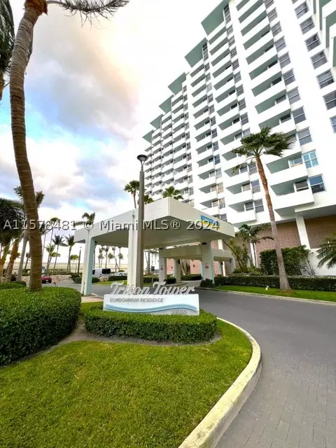 2899 Collins Ave #416, Miami Beach, FL 33140