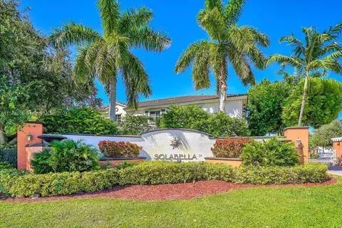 17351 NW 7th Ave #1104, Miami Gardens, FL 33169