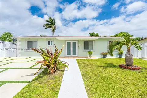 15125 SW 305th Ter, Homestead, FL 33033