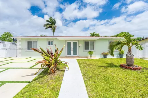 15125 SW 305th Ter, Homestead, FL 33033