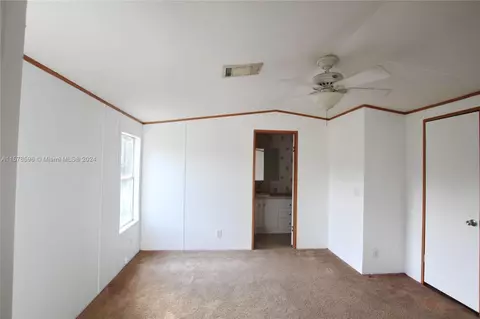 3761 NW 165th Ct, Okeechobee, FL 34972 photo 28