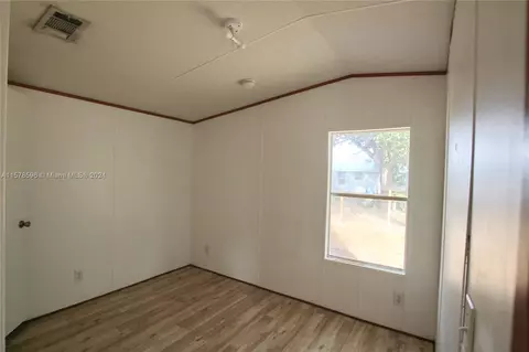 3761 NW 165th Ct, Okeechobee, FL 34972 photo 32