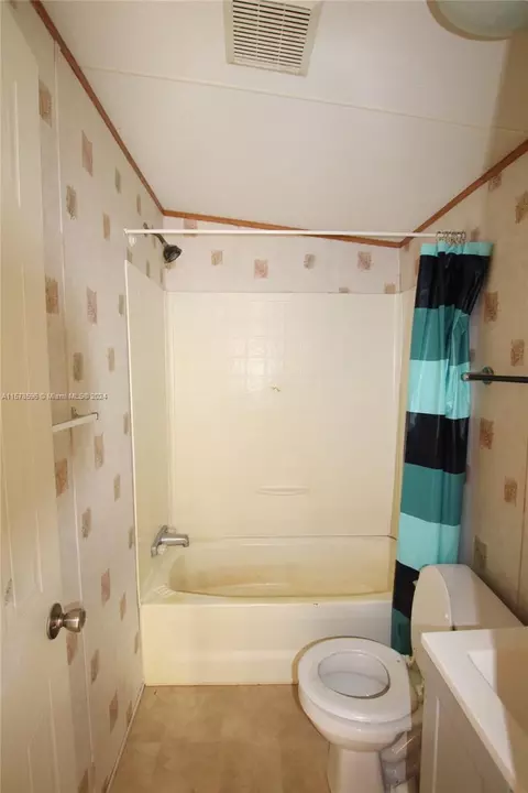 3761 NW 165th Ct, Okeechobee, FL 34972 photo 36