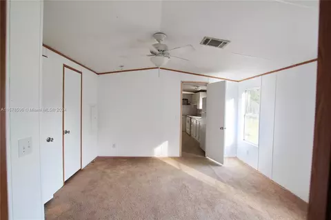 3761 NW 165th Ct, Okeechobee, FL 34972 photo 29