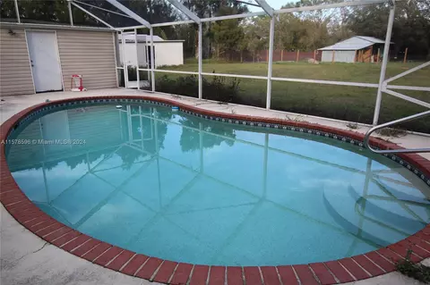 3761 NW 165th Ct, Okeechobee, FL 34972 photo 40