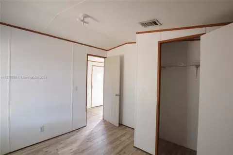 3761 NW 165th Ct, Okeechobee, FL 34972 photo 30