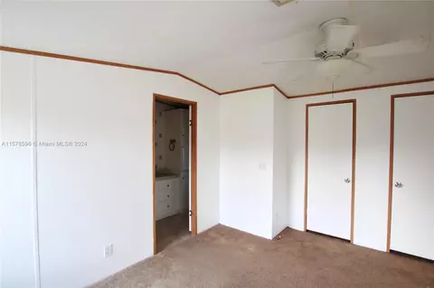 3761 NW 165th Ct, Okeechobee, FL 34972 photo 27