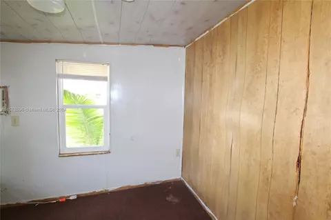 3761 NW 165th Ct, Okeechobee, FL 34972 photo 33