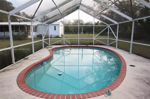 3761 NW 165th Ct, Okeechobee, FL 34972 photo 39