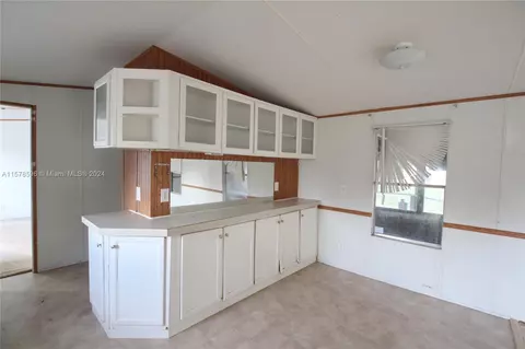 3761 NW 165th Ct, Okeechobee, FL 34972 photo 12