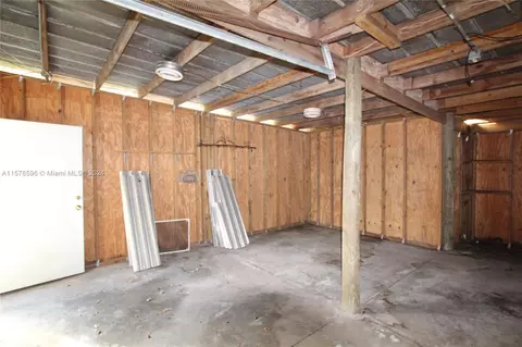3761 NW 165th Ct, Okeechobee, FL 34972 photo 7