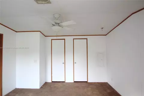 3761 NW 165th Ct, Okeechobee, FL 34972 photo 25