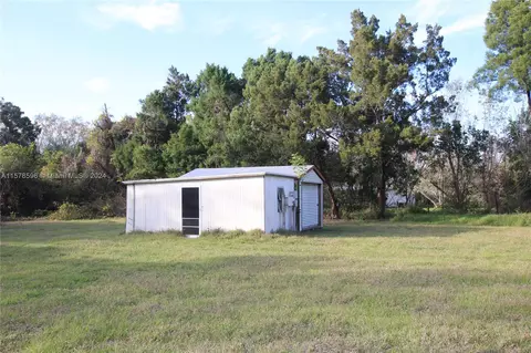 3761 NW 165th Ct, Okeechobee, FL 34972 photo 44