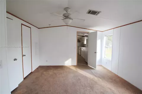 3761 NW 165th Ct, Okeechobee, FL 34972 photo 26