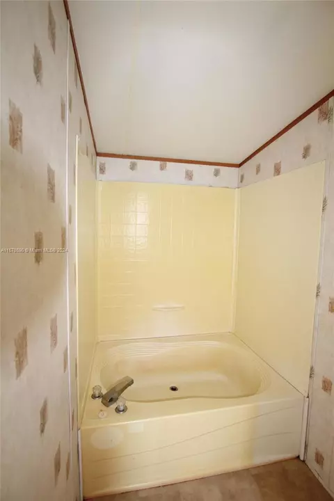 3761 NW 165th Ct, Okeechobee, FL 34972 photo 24