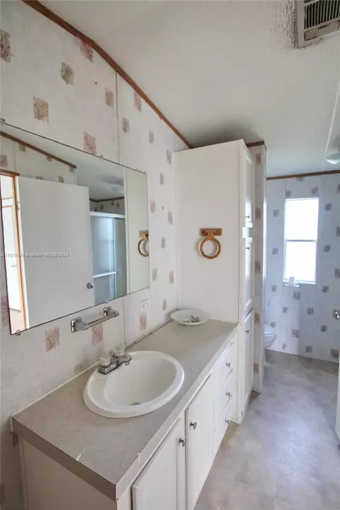 3761 NW 165th Ct, Okeechobee, FL 34972 photo 21